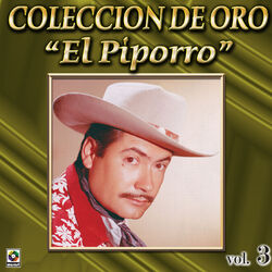 Cover of Colección De Oro: Mariachi Y Norteño, Vol. 3