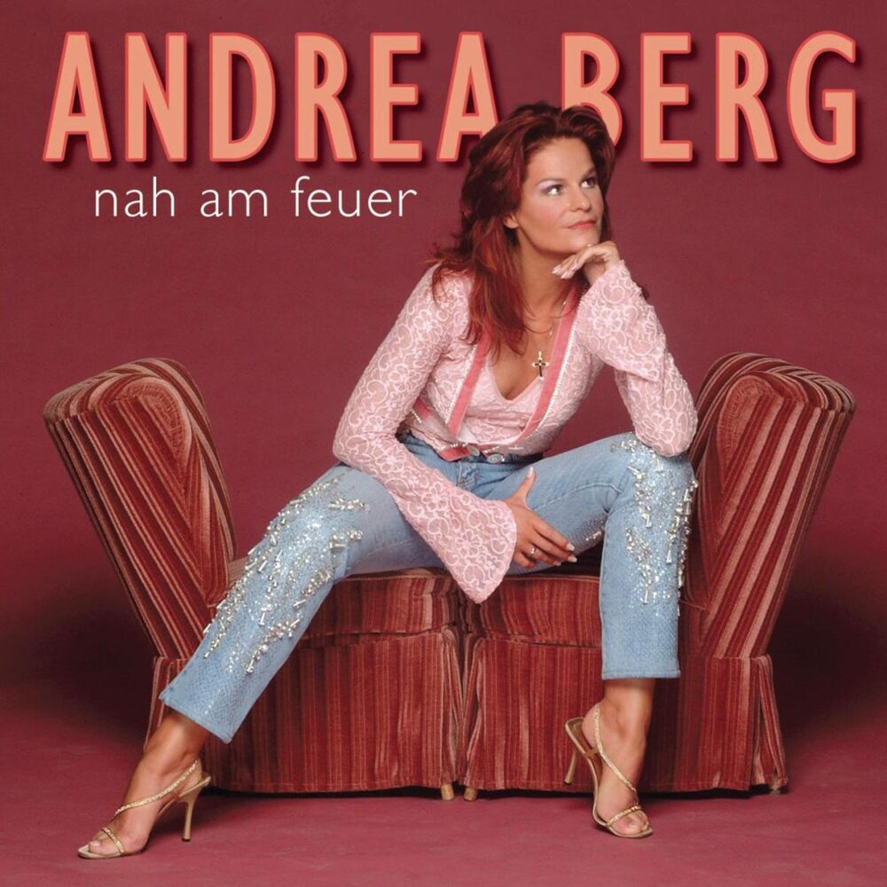 Picture of Nah am Feuer