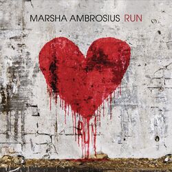 Cover of Run