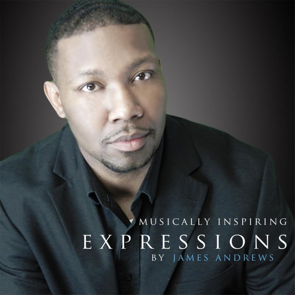 Picture of Expressions