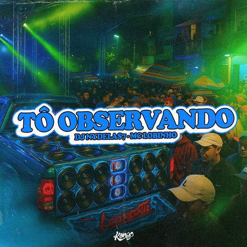 To Observando