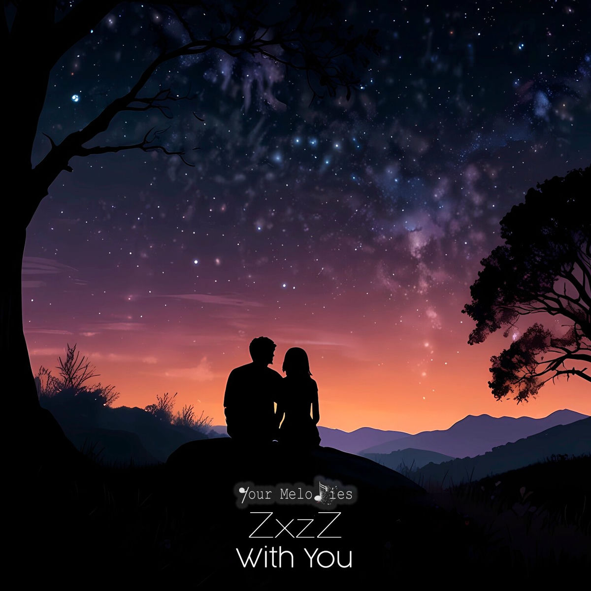 Yuzzz❤︎❤︎ image-w1280.jpg?1745501732