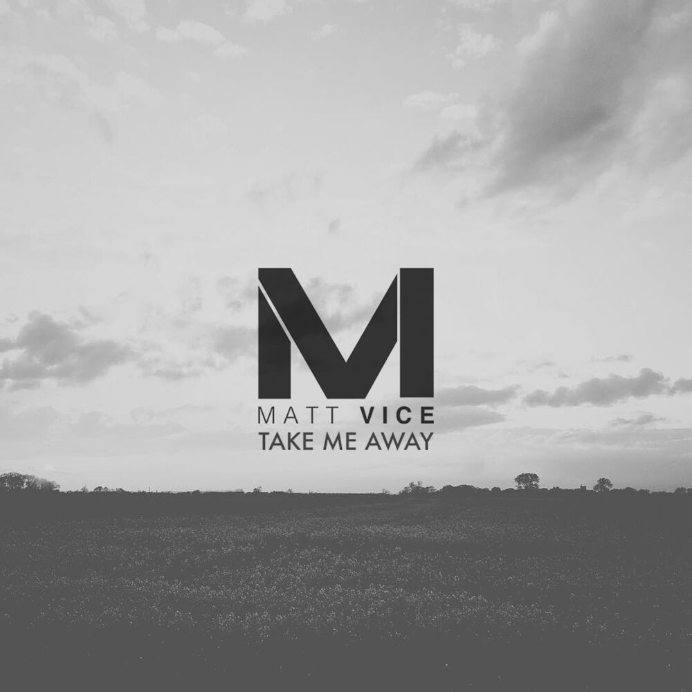 Picture of Take Me Away
