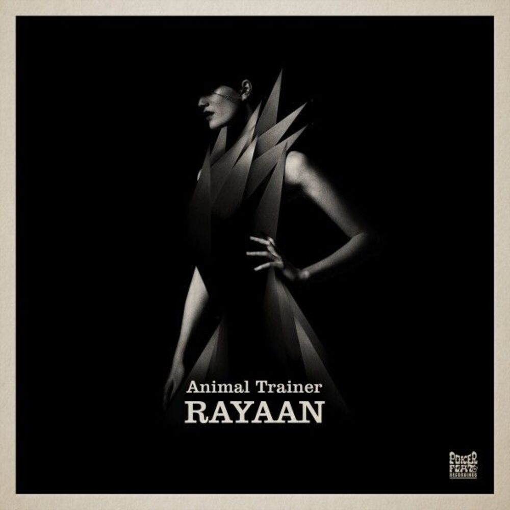 Picture of Rayaan
