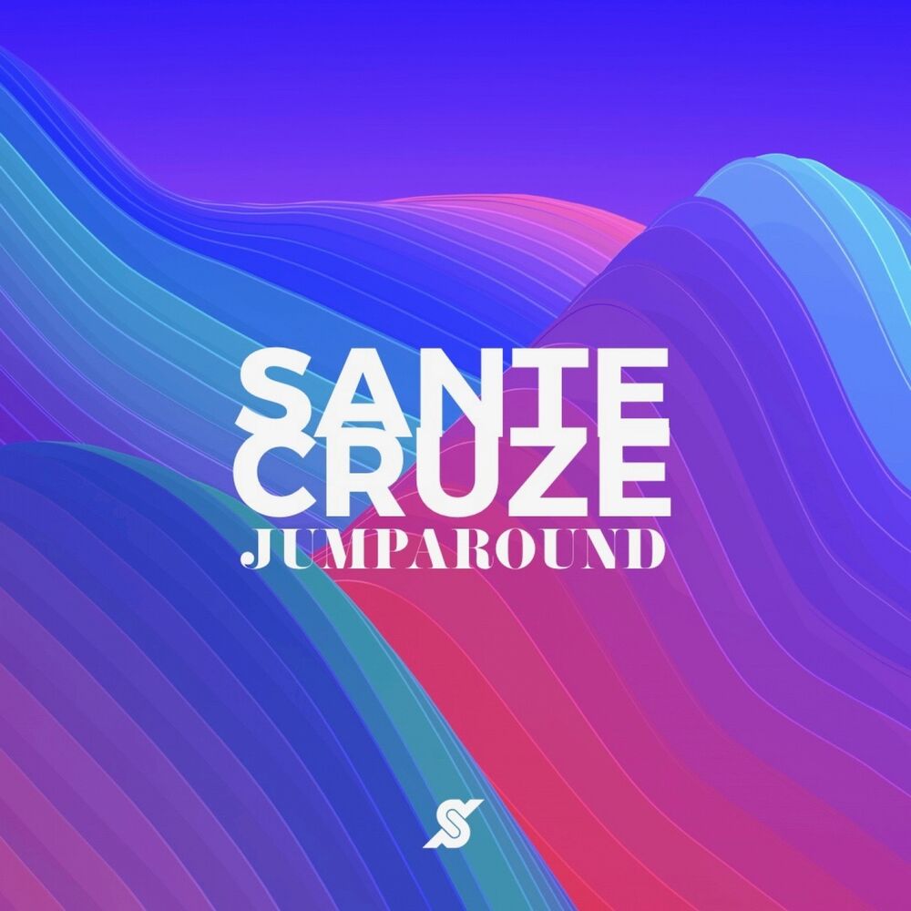Picture of Jump Around (Original Mix)