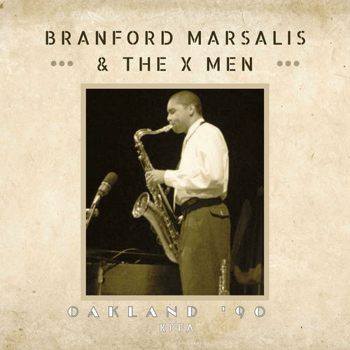 未再生 UPWARD SPIRAL / Branford Marsalis MTMtODAzNC5wbmc.jpeg