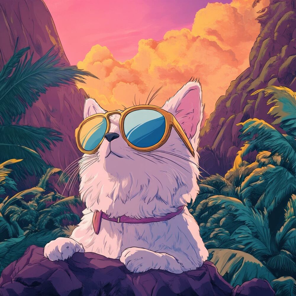 Picture of Exploración Sonora: Jazz en la Ruta del Chillhop Estudiantil