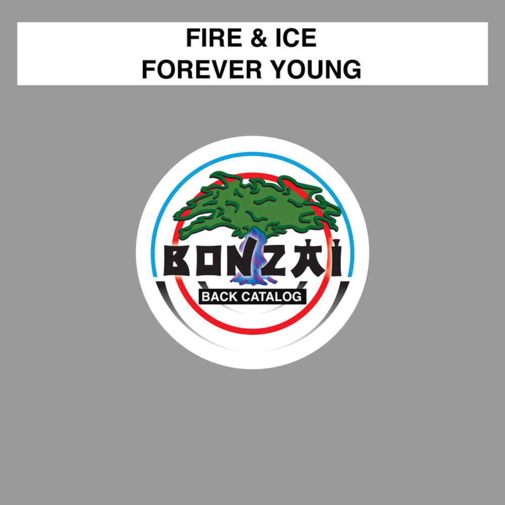 Picture of Forever Young