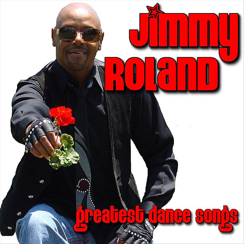 Picture of Greatest Dance Songs