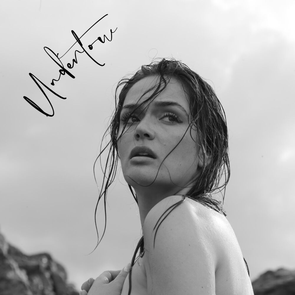 Picture of Undertow