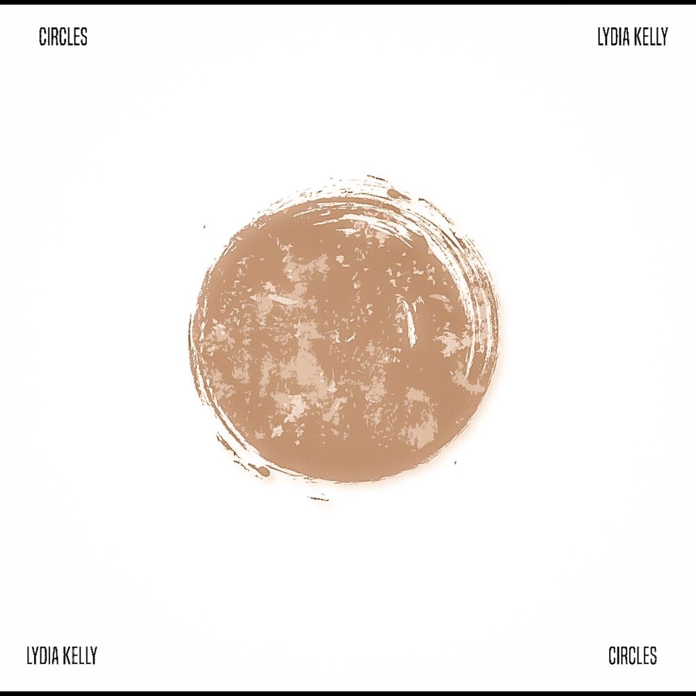 Picture of Circles