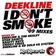 I Don't Smoke