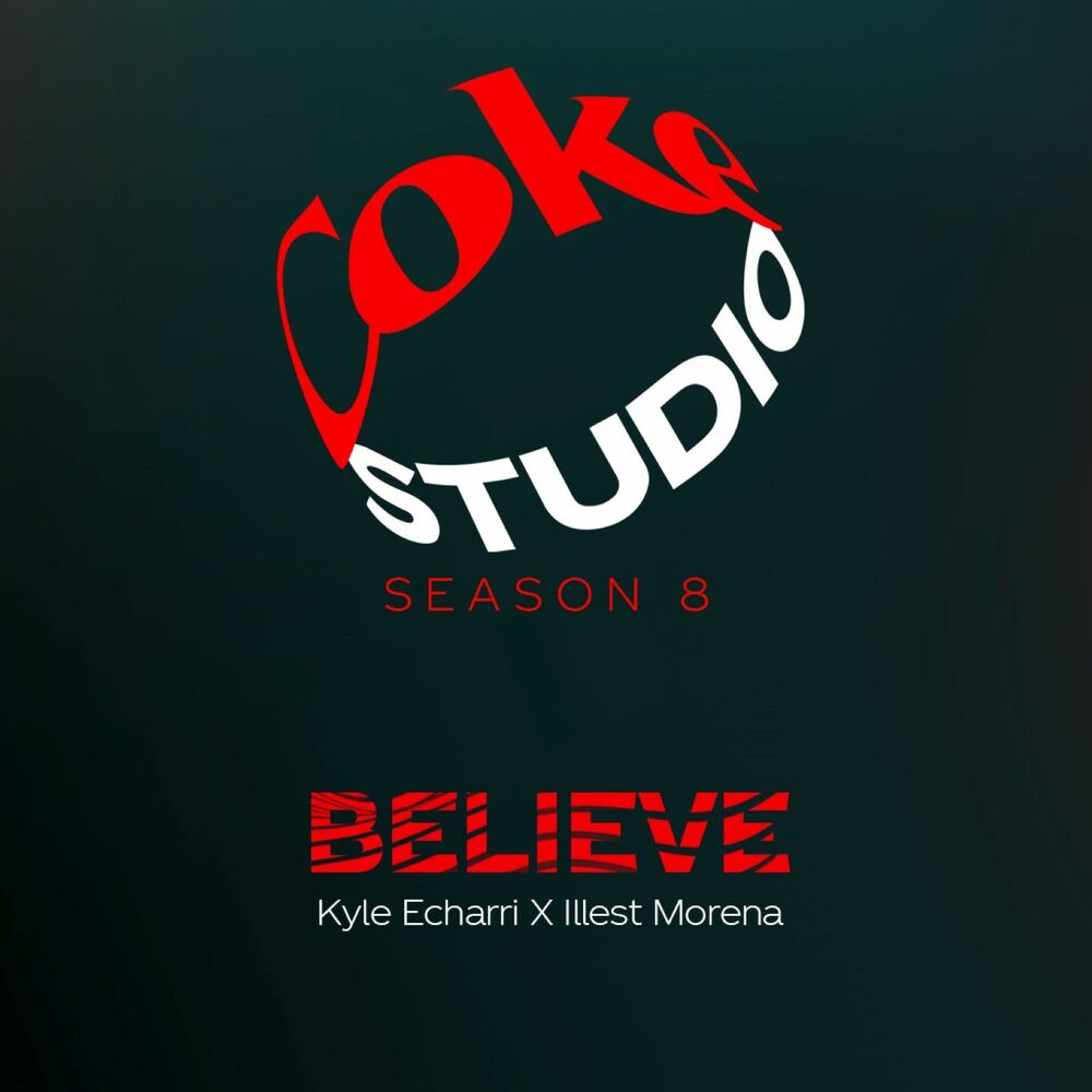 Picture of BELIEVE