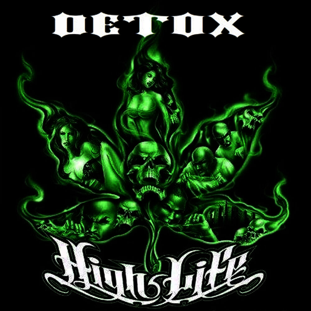 Picture of High Life