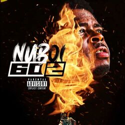 Cover of Memphis Shit