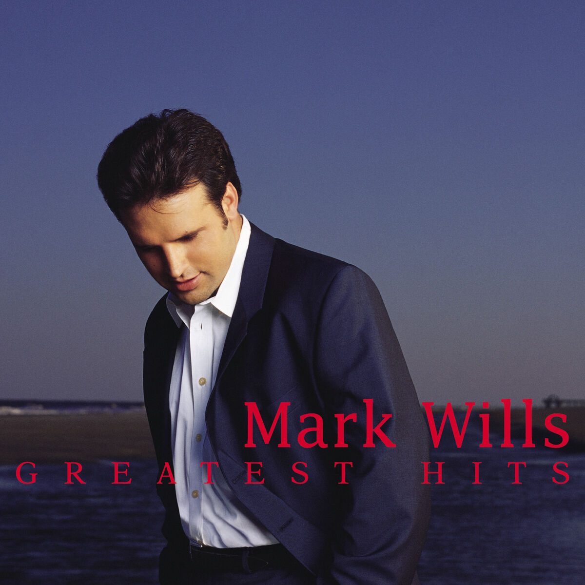 Album cover of Greatest Hits