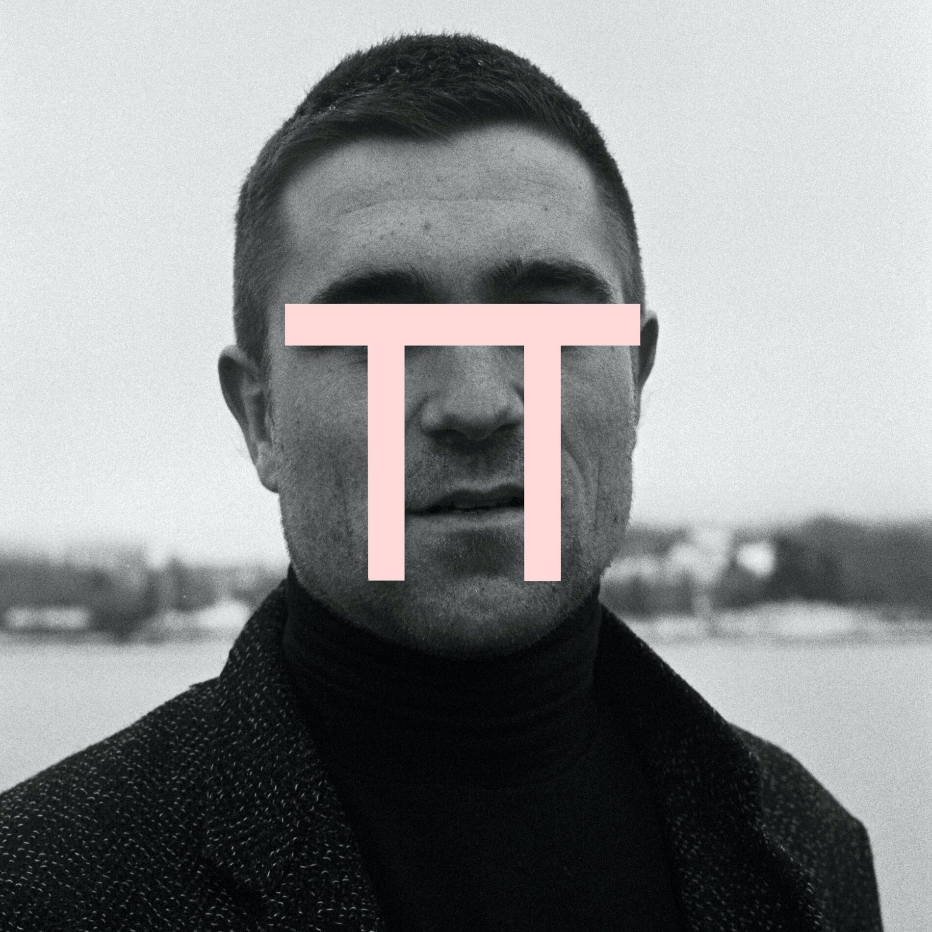 Album cover of 314
