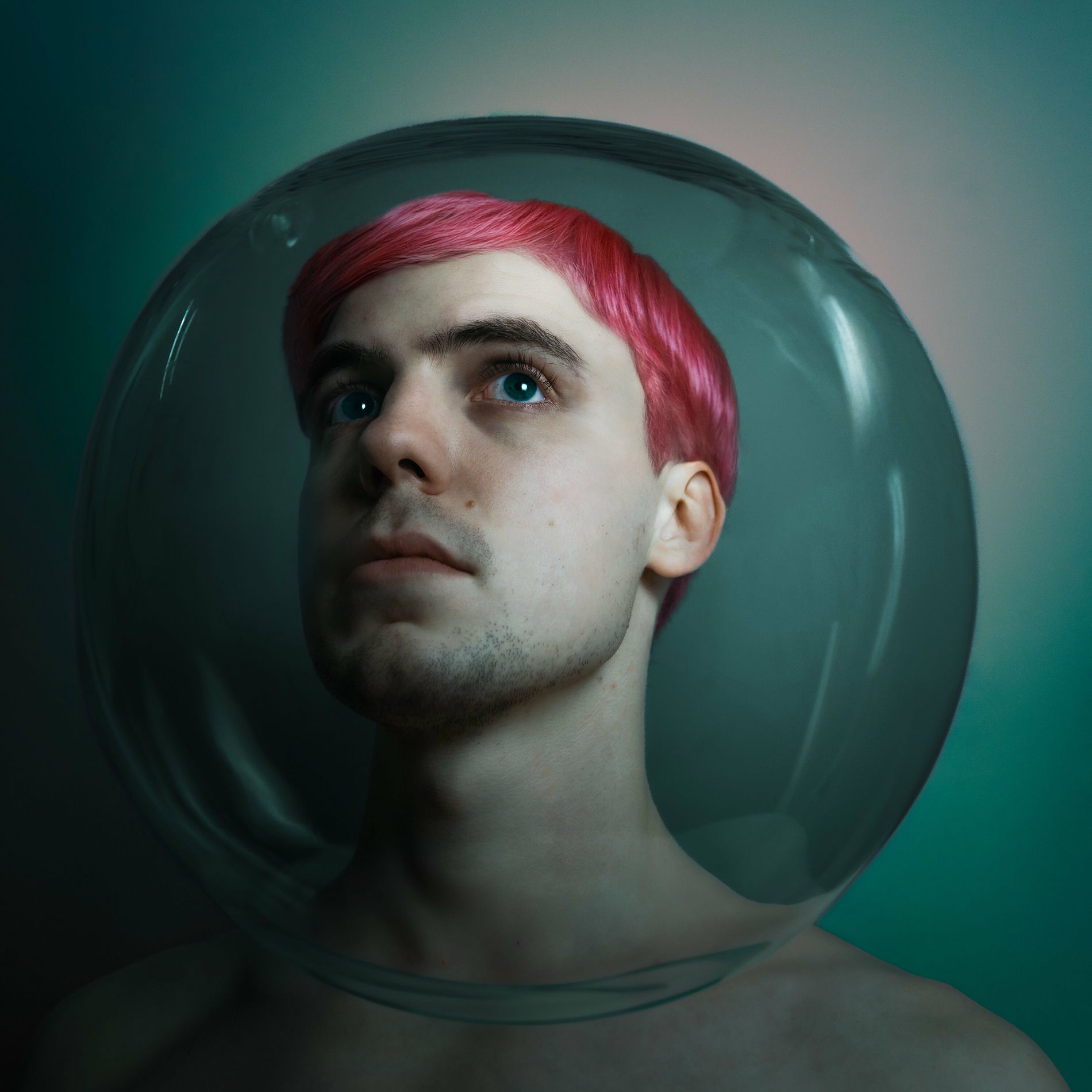 Album cover of Boot