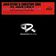 Hot vocation (Electro mix)