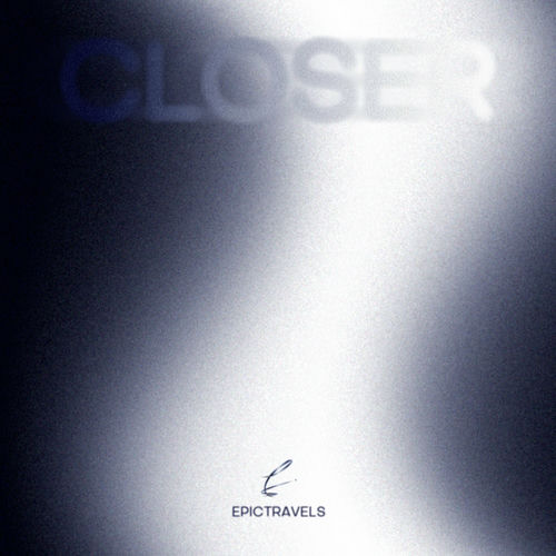 EPTS – Closer – Single