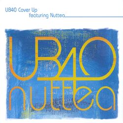 music cover