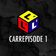 Carrépisode 1