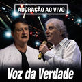 Adora&ccedil;&atilde;o ao Vivo