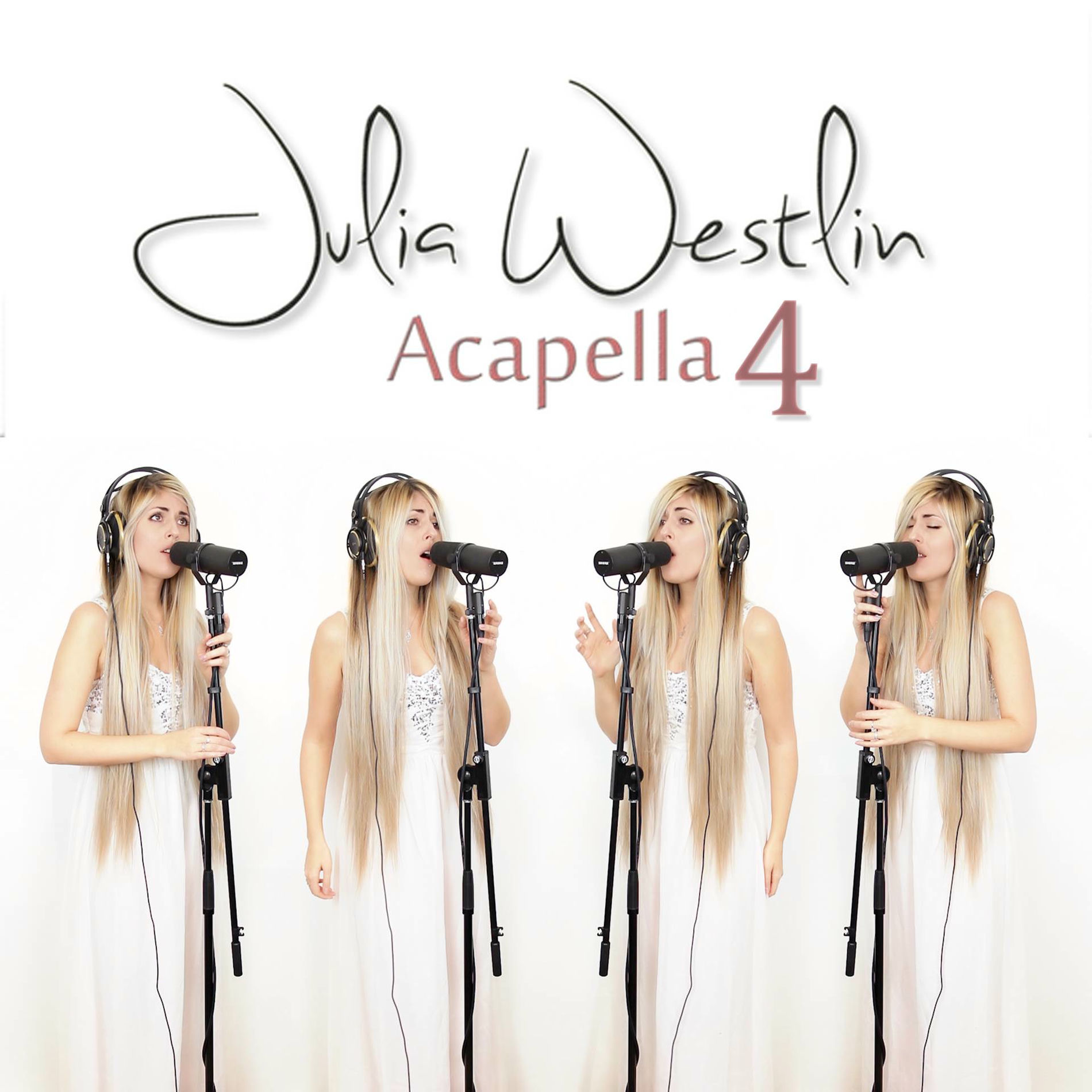 Album cover of One More Light
