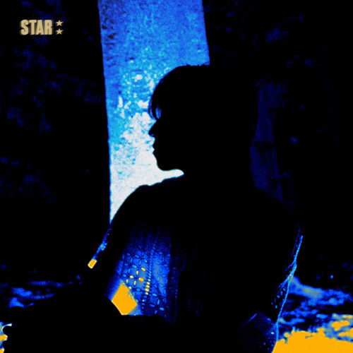 Halsoon – Star – Single