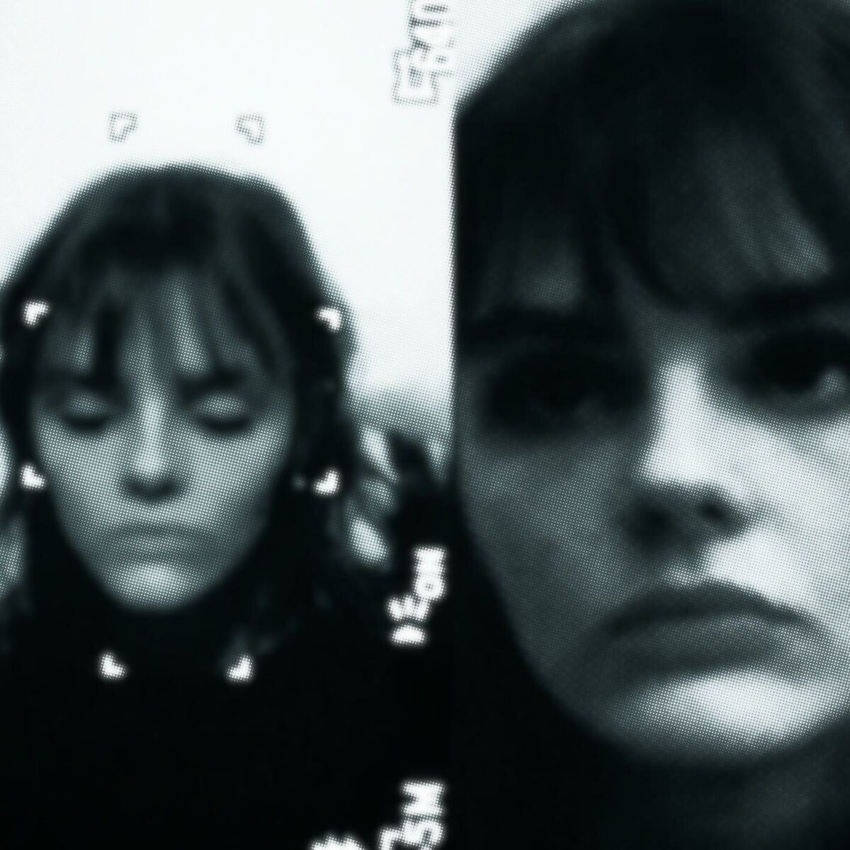 Album cover of Zwing mich zu meinem Glück