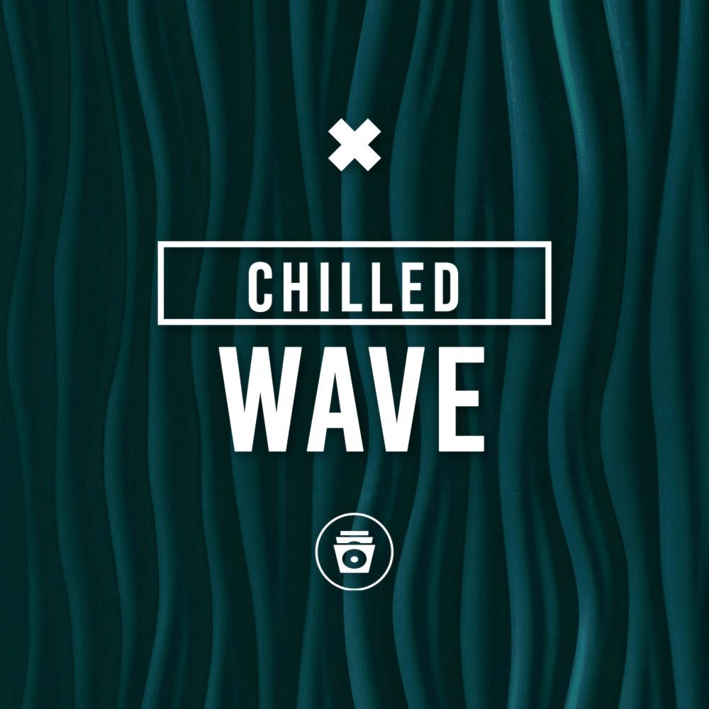 Picture of Chilled Wave