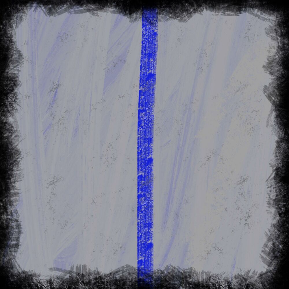 Picture of INBETWEEN