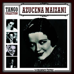 Cover of Tango Collection