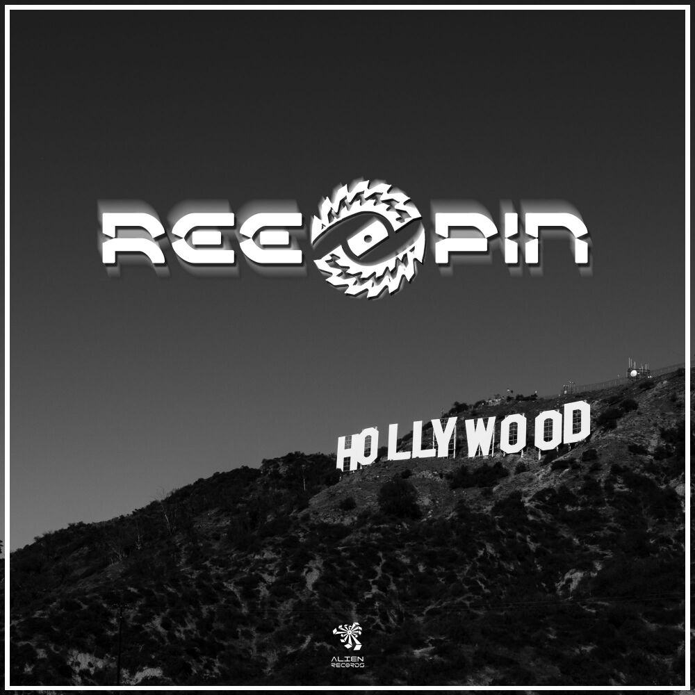 Picture of Hollywood