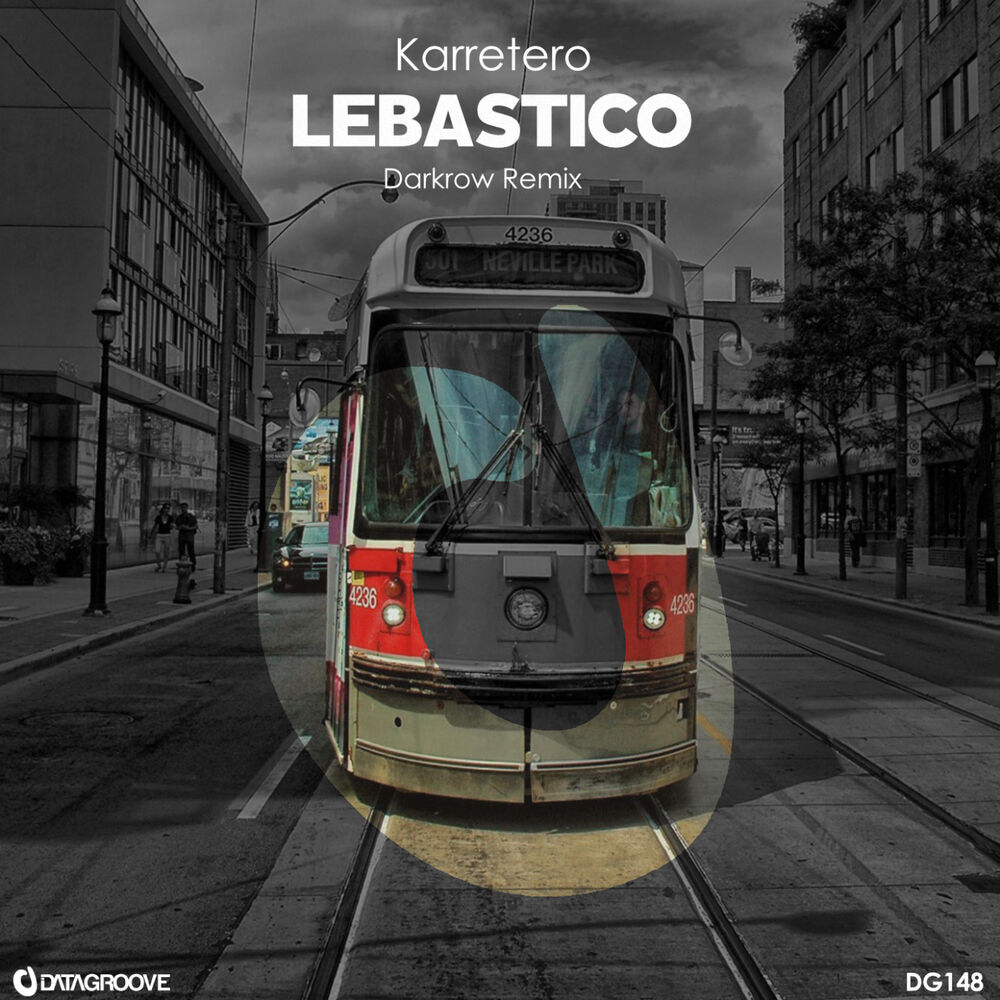 Picture of Lebastico