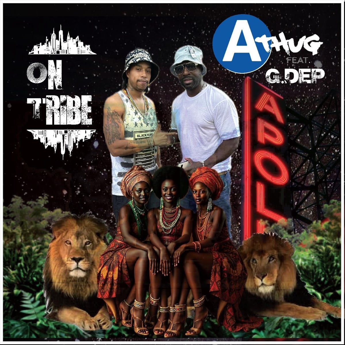 G. Dep : albums, chansons, concerts | Deezer