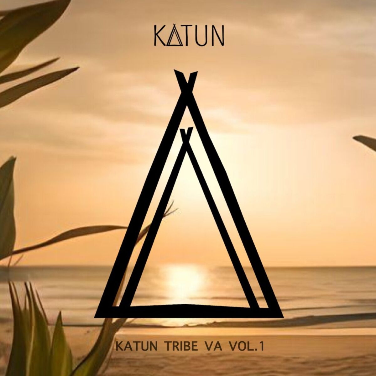 Album cover of Most