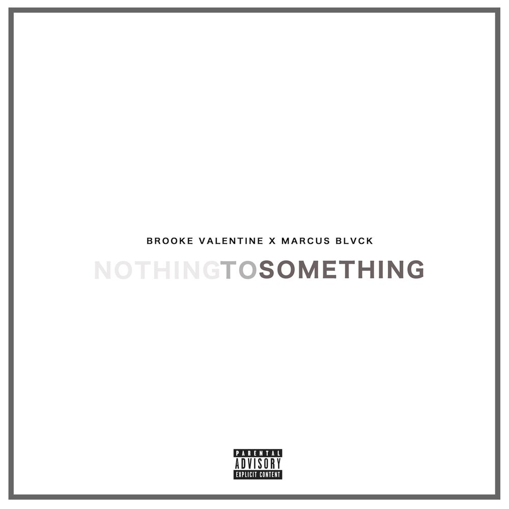 Picture of Nothing to Something