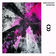Fascination by James Harcourt album cover