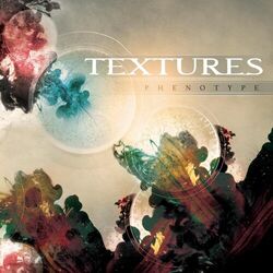 Cover of Phenotype