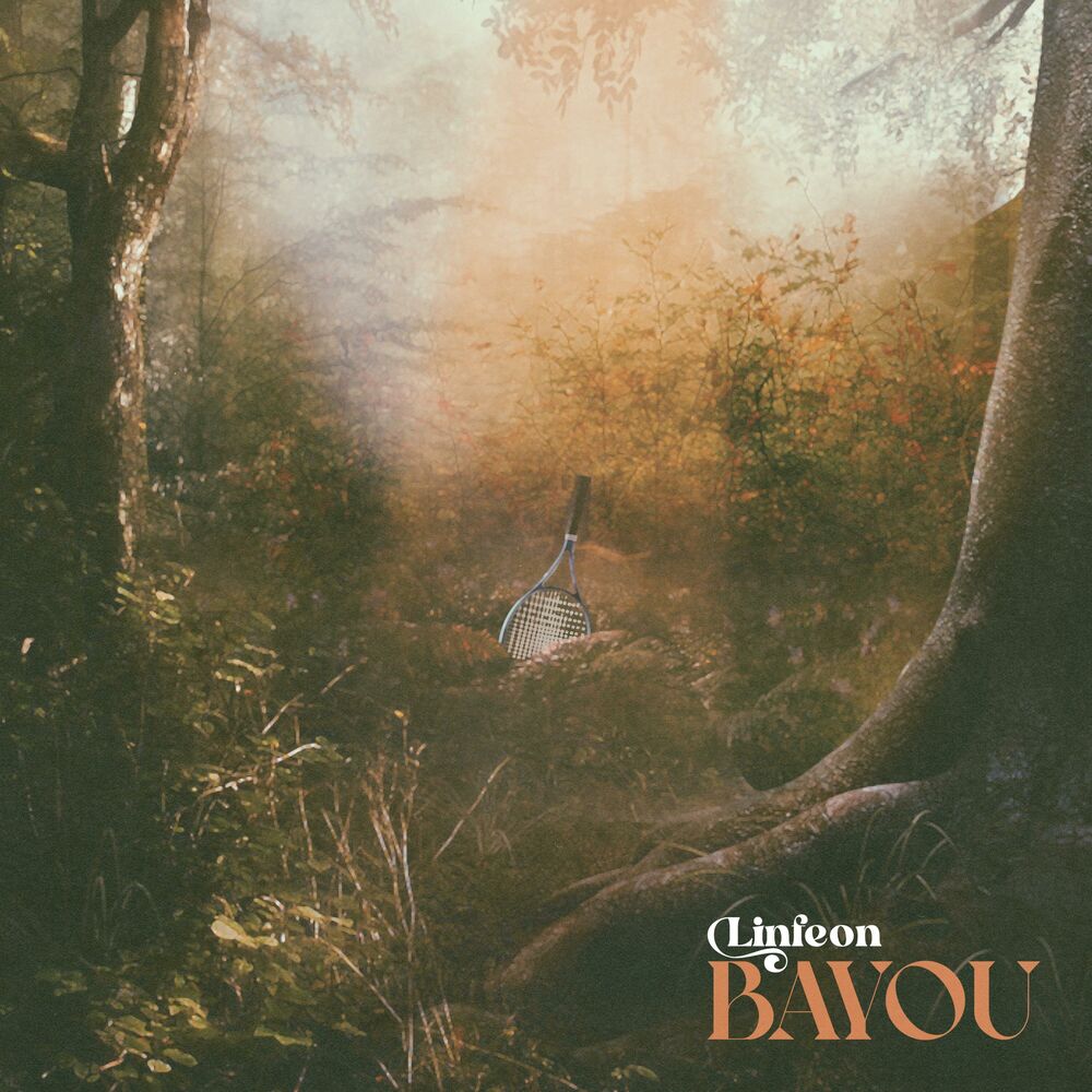 Picture of Bayou