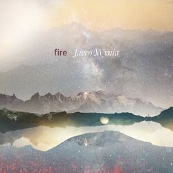 Cover of fire