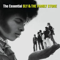 ★SLY & THE FAMILY STONE / 7CDs BOX SET★ BOX 7 CDs) Sly And The Family Stone - The Collection | Shopee Brasil
