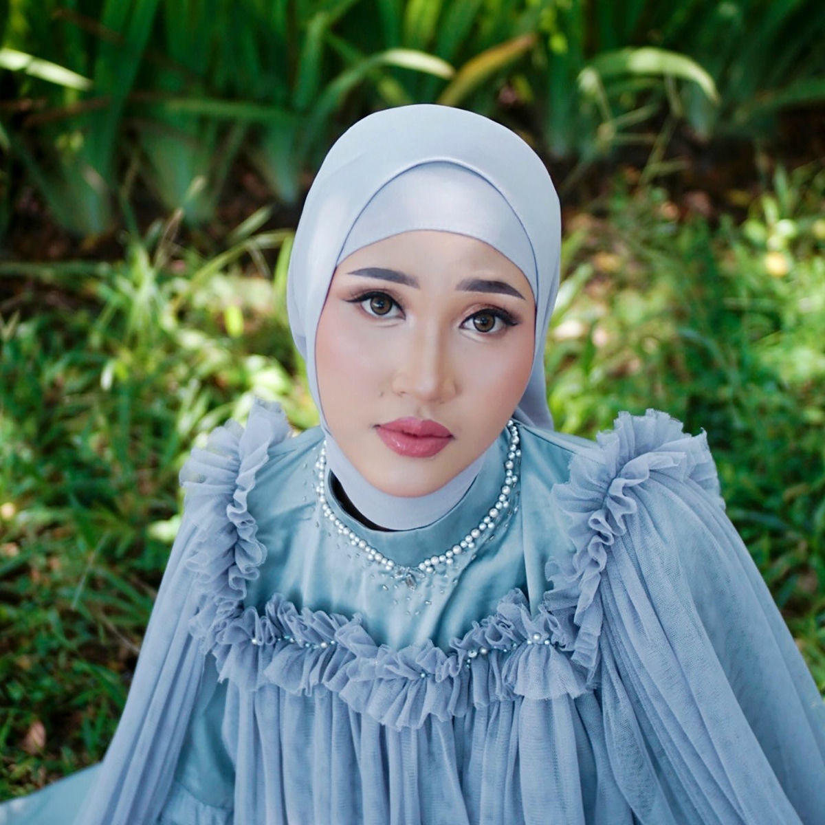 Album cover of Kalah Dalem Pilihan
