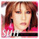 Without Love (Tony Moran-Jody den Broeder Extended) by Sun album cover