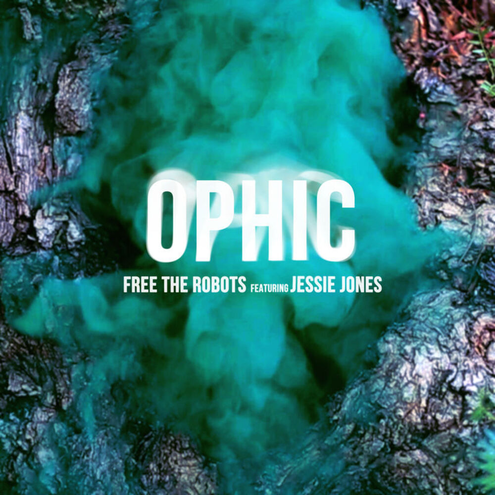 Picture of Ophic