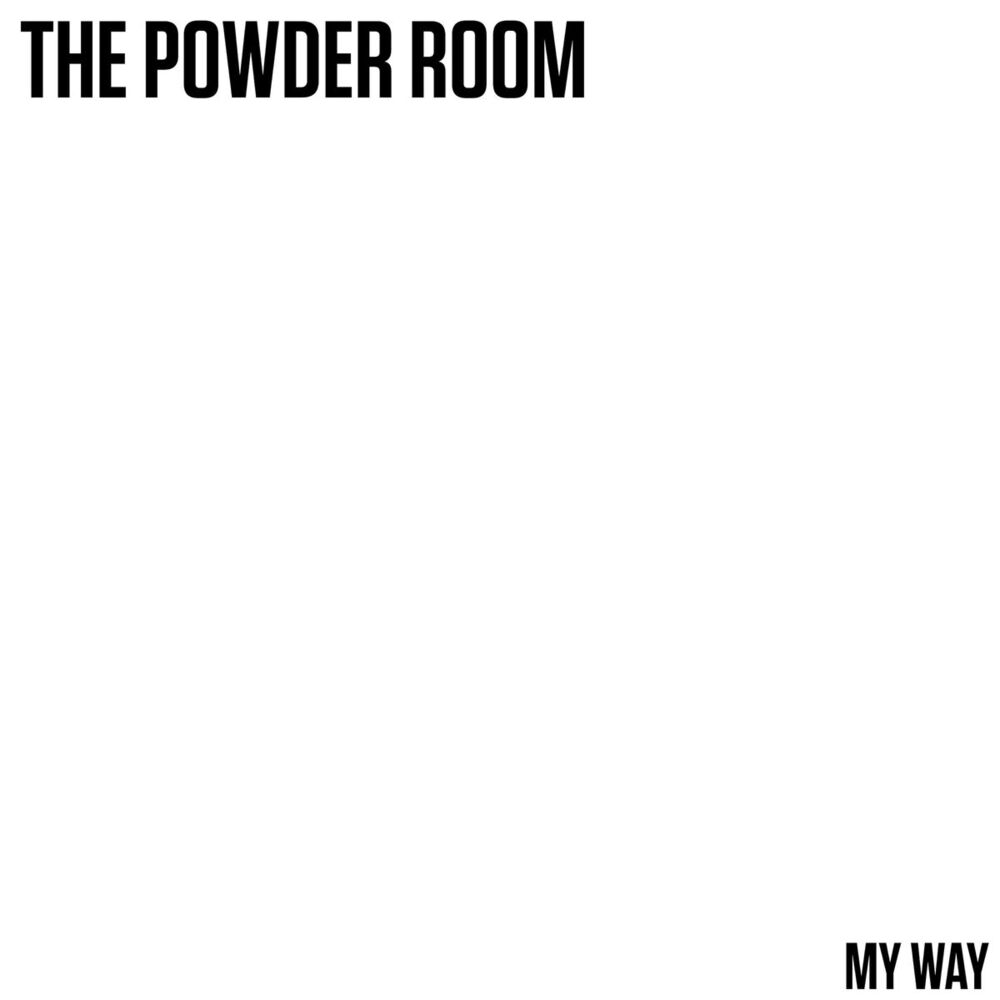 Picture of My Way