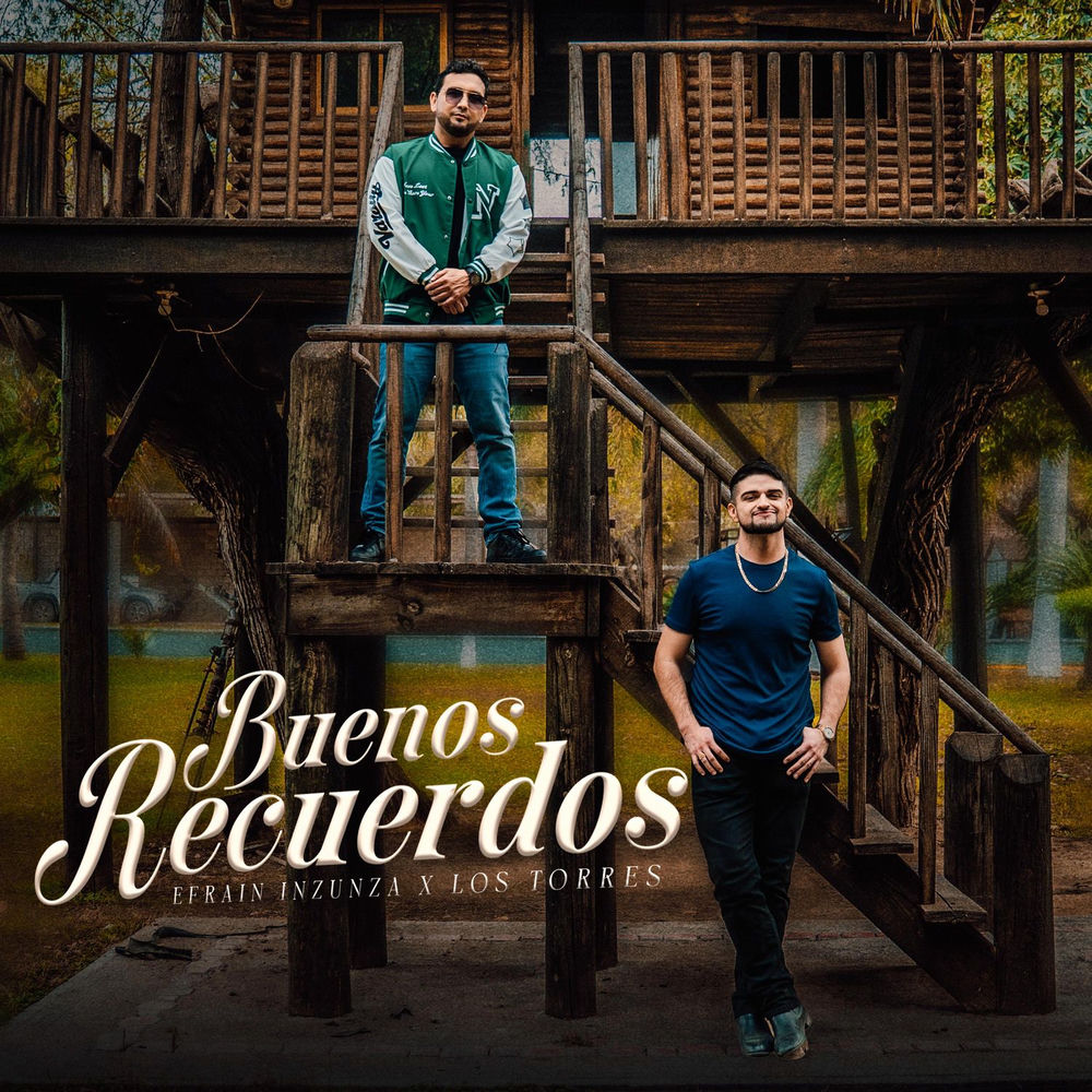 Buenos Recuerdos