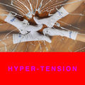 Hyper-Tension