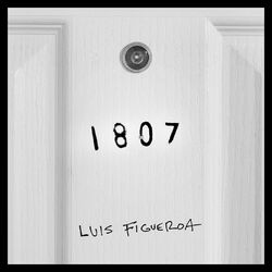 Cover of 1807